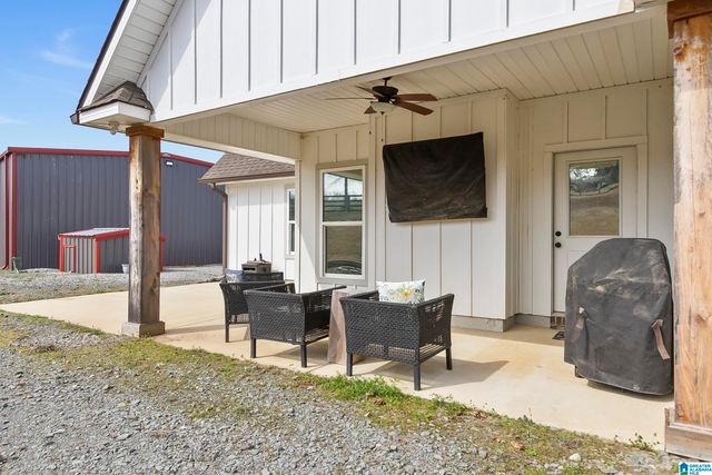 11490 SEVEN OAKS FARM DRIVE, Tuscaloosa, AL 35406