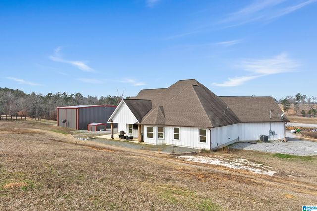 11490 SEVEN OAKS FARM DRIVE, Tuscaloosa, AL 35406