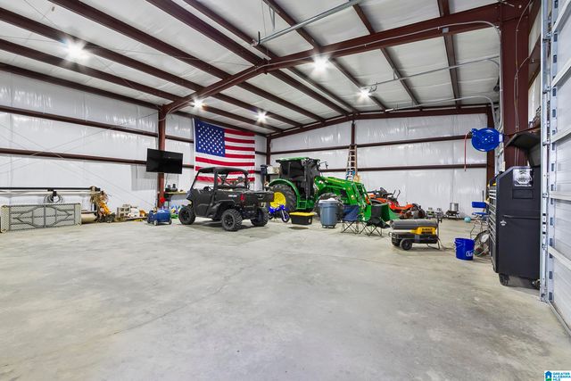 11490 SEVEN OAKS FARM DRIVE, Tuscaloosa, AL 35406