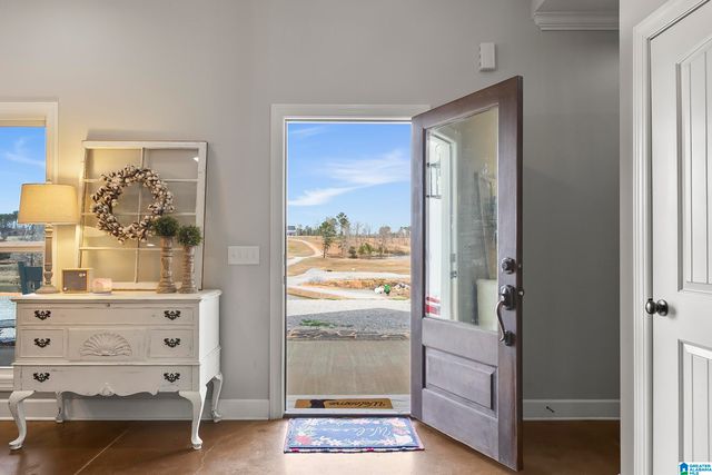 11490 SEVEN OAKS FARM DRIVE, Tuscaloosa, AL 35406