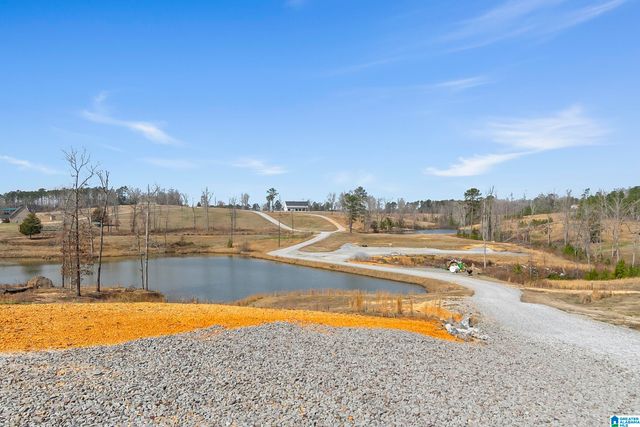 11490 SEVEN OAKS FARM DRIVE, Tuscaloosa, AL 35406