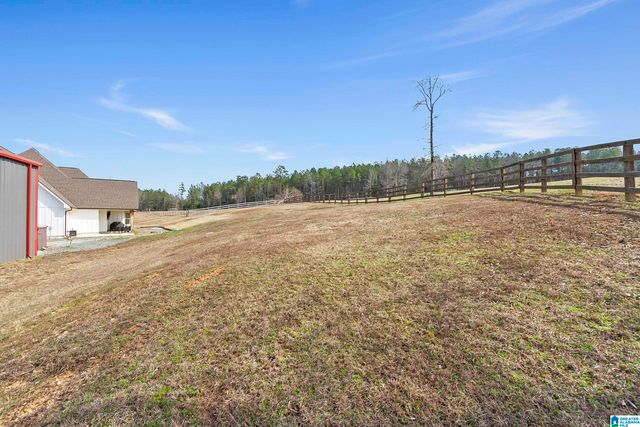 11490 SEVEN OAKS FARM DRIVE, Tuscaloosa, AL 35406