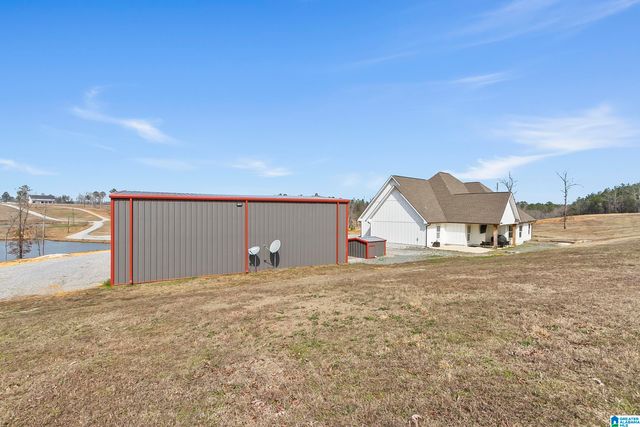 11490 SEVEN OAKS FARM DRIVE, Tuscaloosa, AL 35406