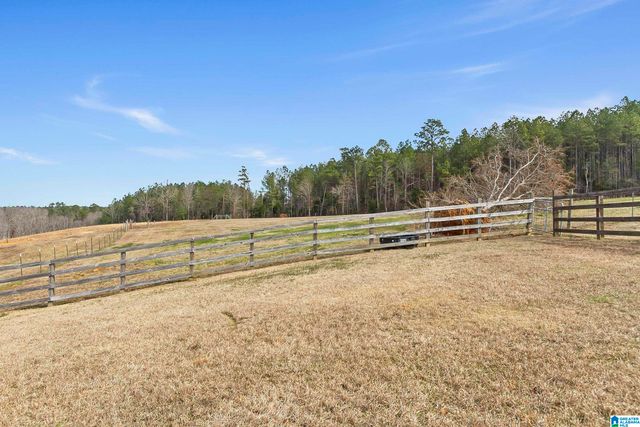 11490 SEVEN OAKS FARM DRIVE, Tuscaloosa, AL 35406