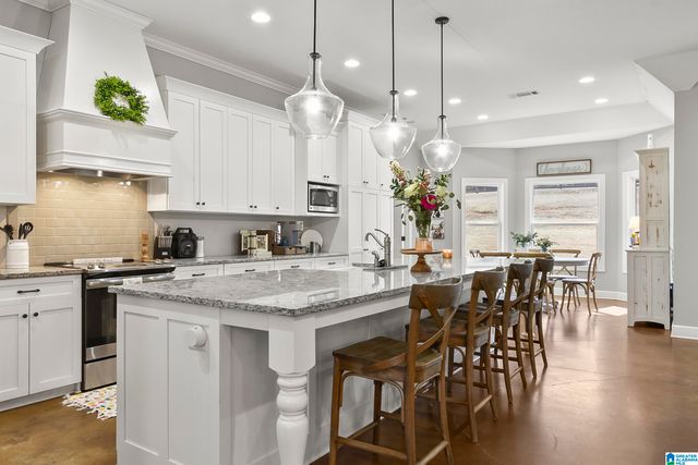 11490 SEVEN OAKS FARM DRIVE, Tuscaloosa, AL 35406