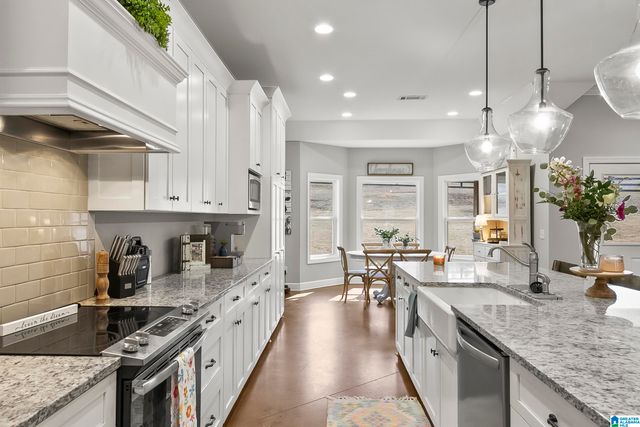 11490 SEVEN OAKS FARM DRIVE, Tuscaloosa, AL 35406