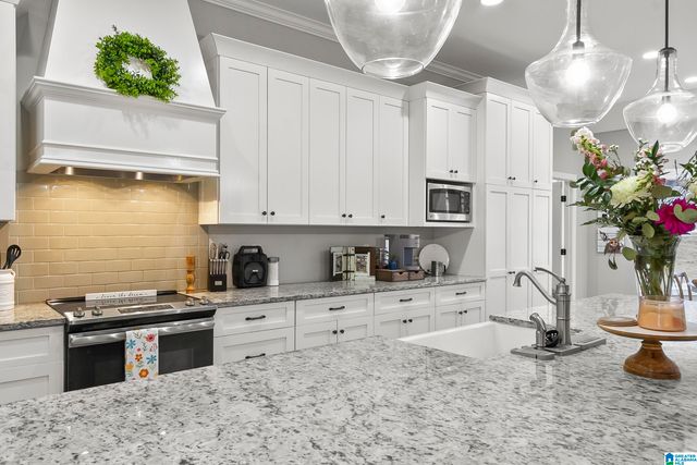 11490 SEVEN OAKS FARM DRIVE, Tuscaloosa, AL 35406