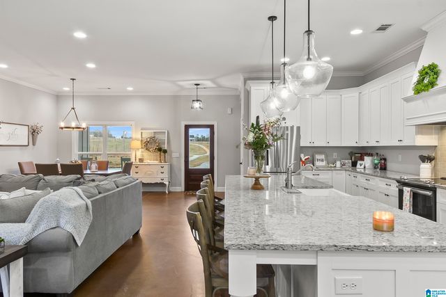 11490 SEVEN OAKS FARM DRIVE, Tuscaloosa, AL 35406