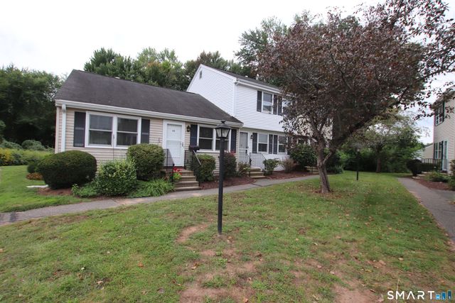 15 Persimmon Lane 15, Glastonbury, CT 06033