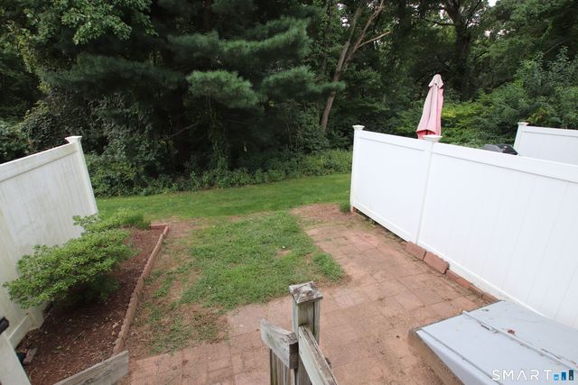 15 Persimmon Lane 15, Glastonbury, CT 06033