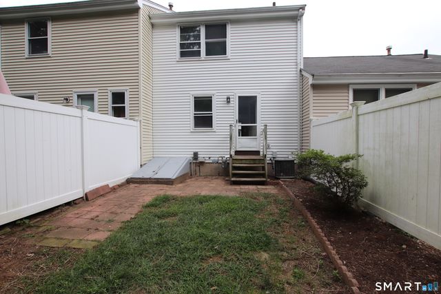 15 Persimmon Lane 15, Glastonbury, CT 06033