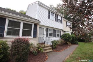 15 Persimmon Lane 15, Glastonbury, CT 06033