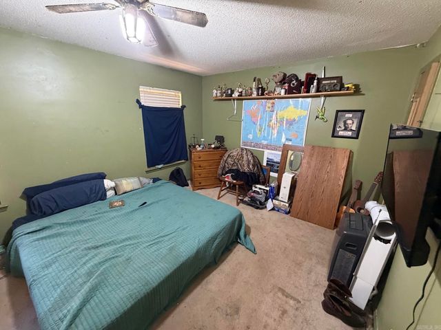 244 Sunset Country Lane, Lonoke, AR 72086