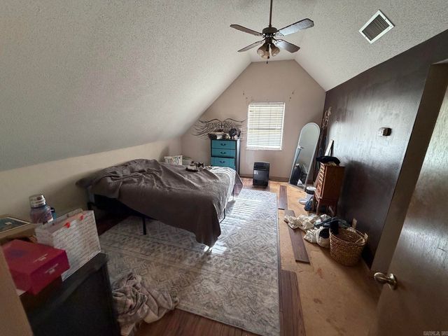 244 Sunset Country Lane, Lonoke, AR 72086