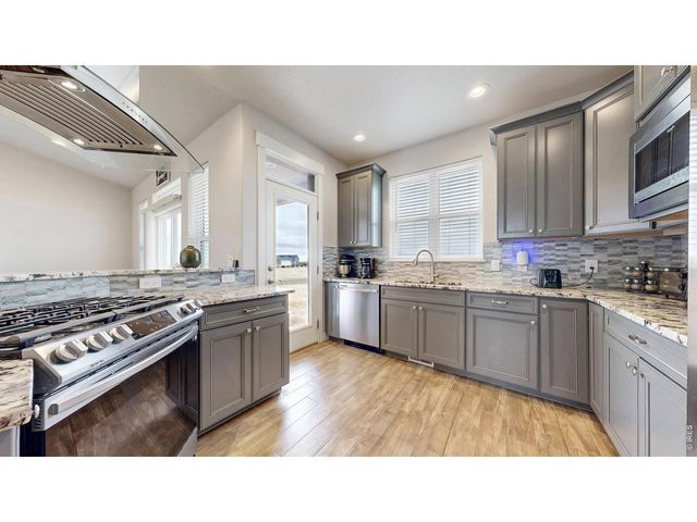 15111 Rd 7.3, Wiggins, CO 80654