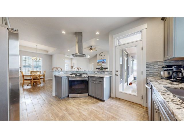 15111 Rd 7.3, Wiggins, CO 80654