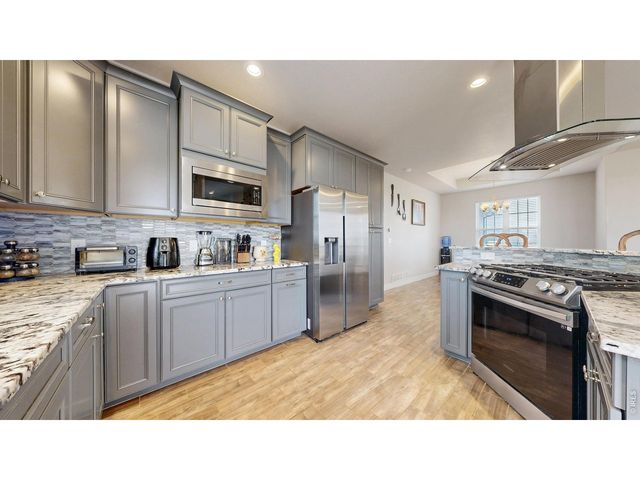 15111 Rd 7.3, Wiggins, CO 80654
