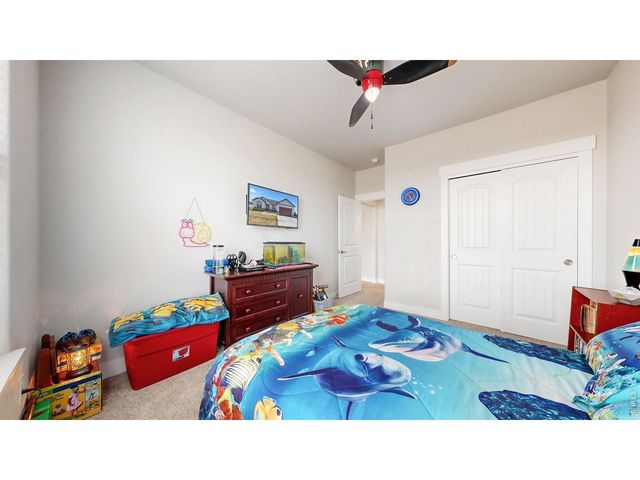 15111 Rd 7.3, Wiggins, CO 80654