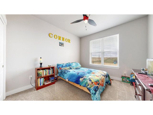 15111 Rd 7.3, Wiggins, CO 80654