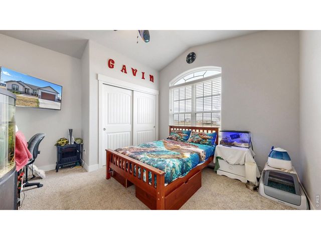 15111 Rd 7.3, Wiggins, CO 80654