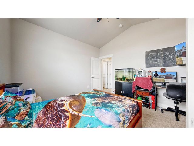 15111 Rd 7.3, Wiggins, CO 80654