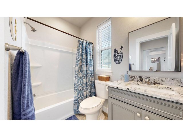 15111 Rd 7.3, Wiggins, CO 80654