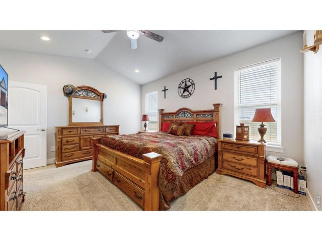 15111 Rd 7.3, Wiggins, CO 80654