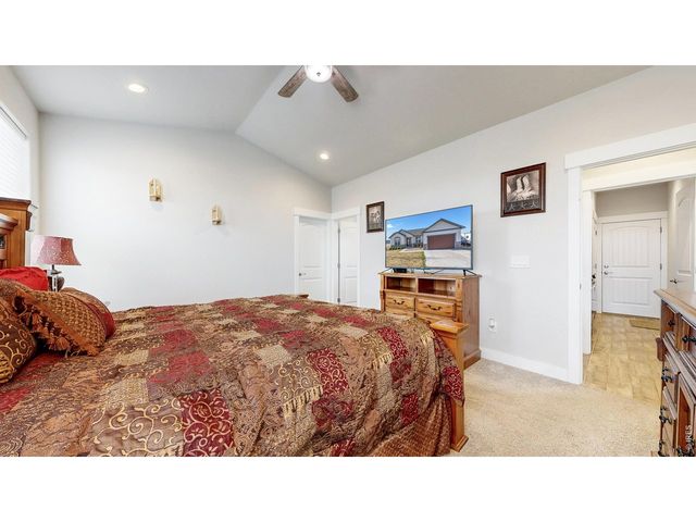15111 Rd 7.3, Wiggins, CO 80654