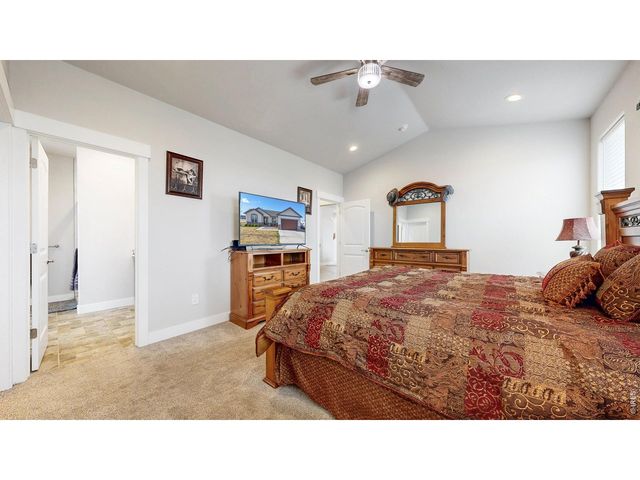 15111 Rd 7.3, Wiggins, CO 80654