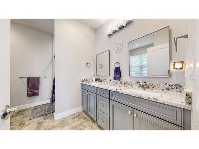 15111 Rd 7.3, Wiggins, CO 80654