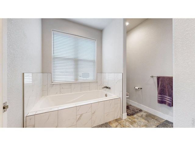 15111 Rd 7.3, Wiggins, CO 80654