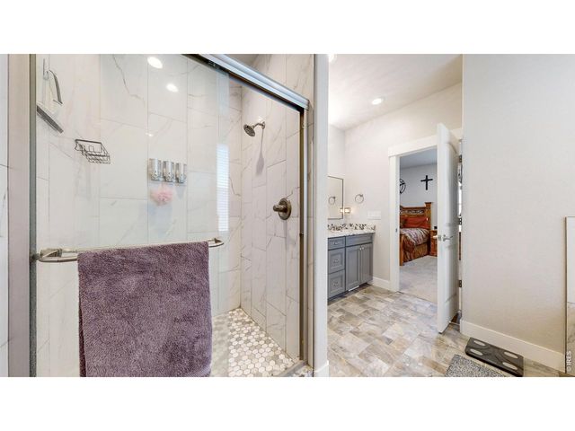 15111 Rd 7.3, Wiggins, CO 80654