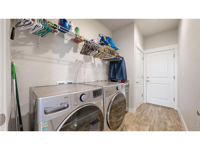 15111 Rd 7.3, Wiggins, CO 80654