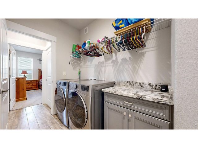 15111 Rd 7.3, Wiggins, CO 80654