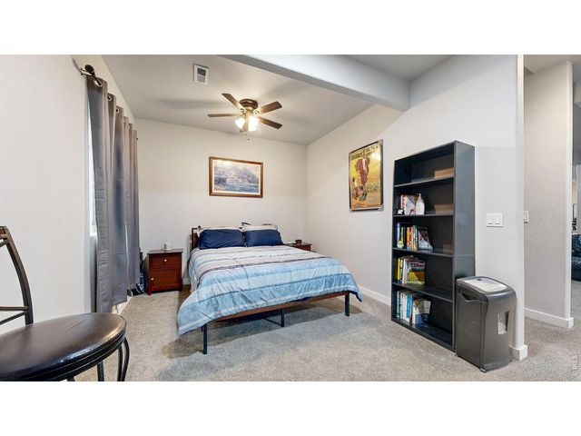 15111 Rd 7.3, Wiggins, CO 80654