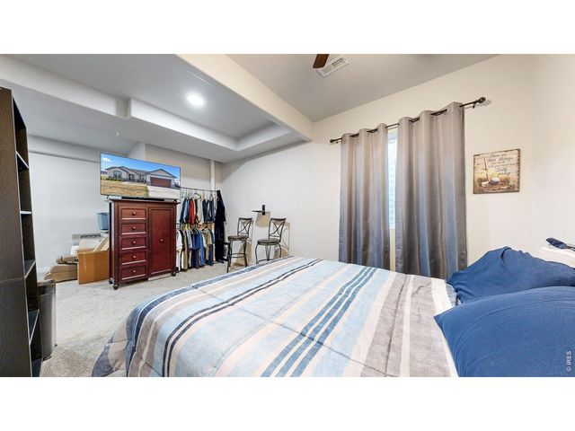 15111 Rd 7.3, Wiggins, CO 80654