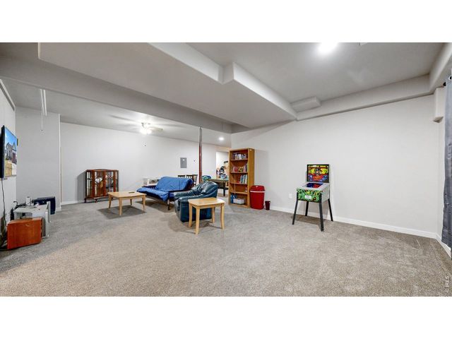 15111 Rd 7.3, Wiggins, CO 80654