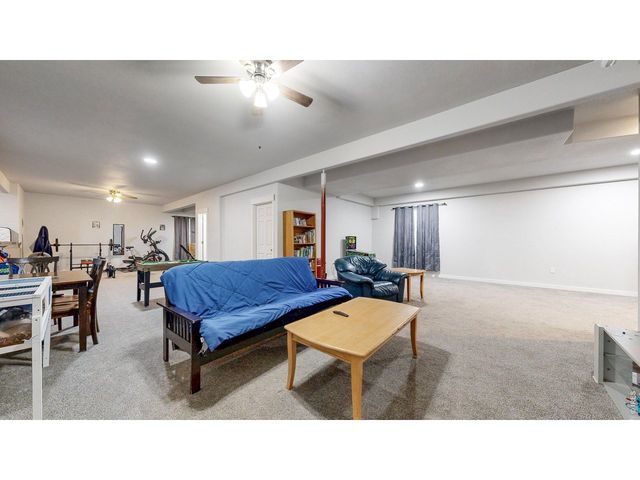 15111 Rd 7.3, Wiggins, CO 80654