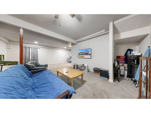 15111 Rd 7.3, Wiggins, CO 80654