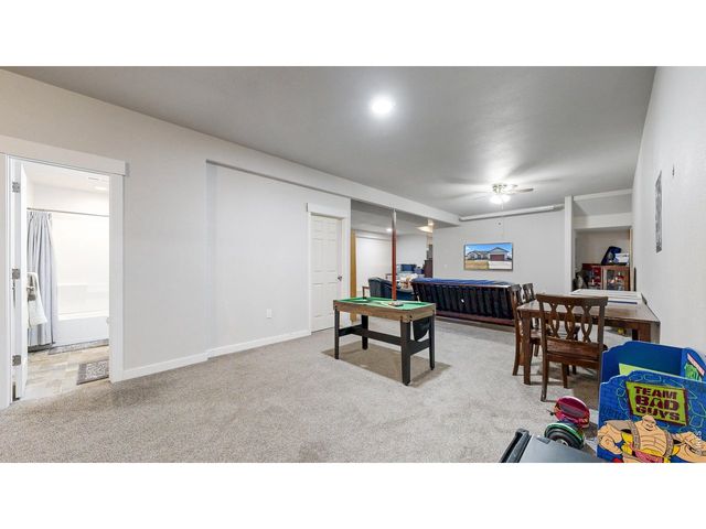 15111 Rd 7.3, Wiggins, CO 80654