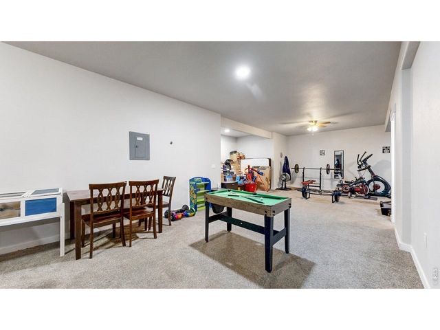 15111 Rd 7.3, Wiggins, CO 80654