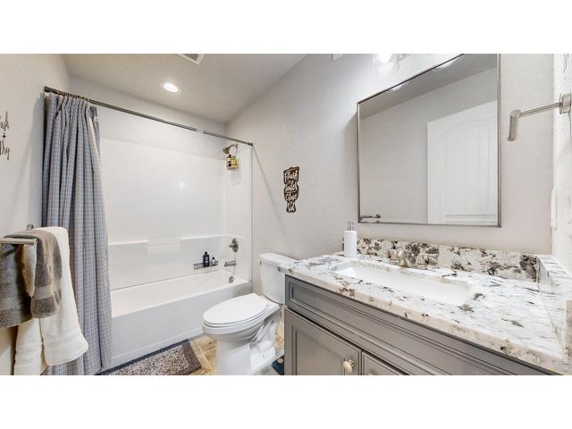 15111 Rd 7.3, Wiggins, CO 80654