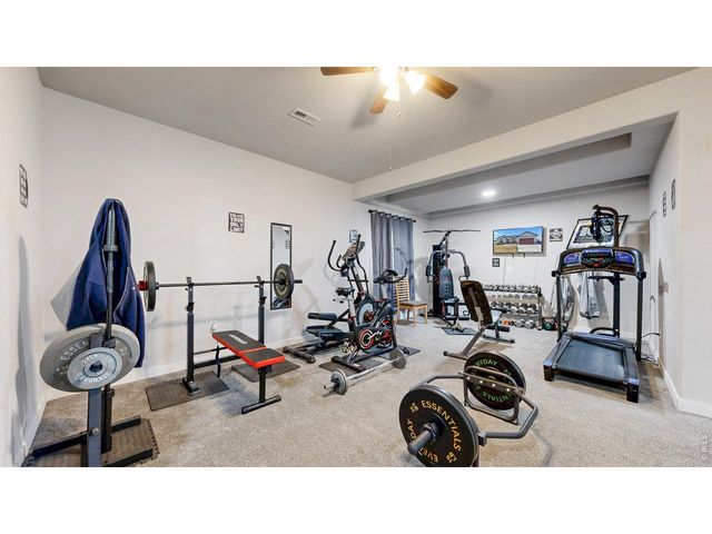 15111 Rd 7.3, Wiggins, CO 80654