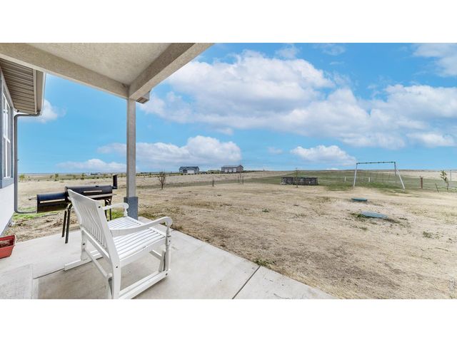 15111 Rd 7.3, Wiggins, CO 80654