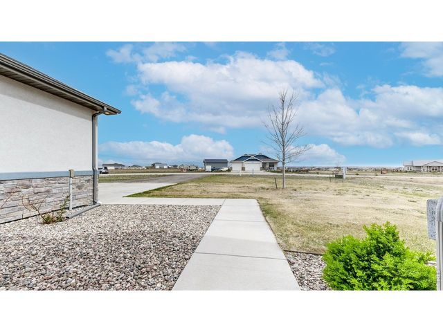15111 Rd 7.3, Wiggins, CO 80654