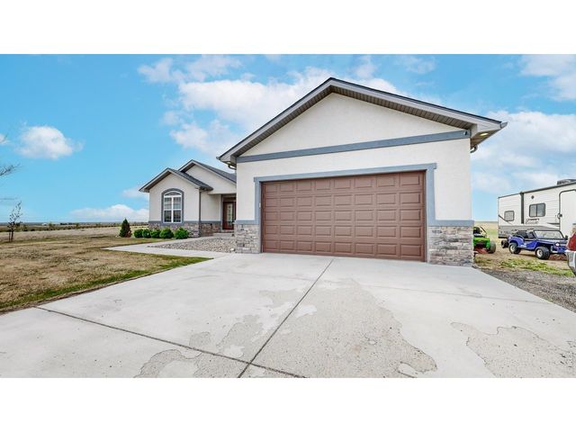 15111 Rd 7.3, Wiggins, CO 80654