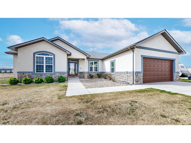 15111 Rd 7.3, Wiggins, CO 80654