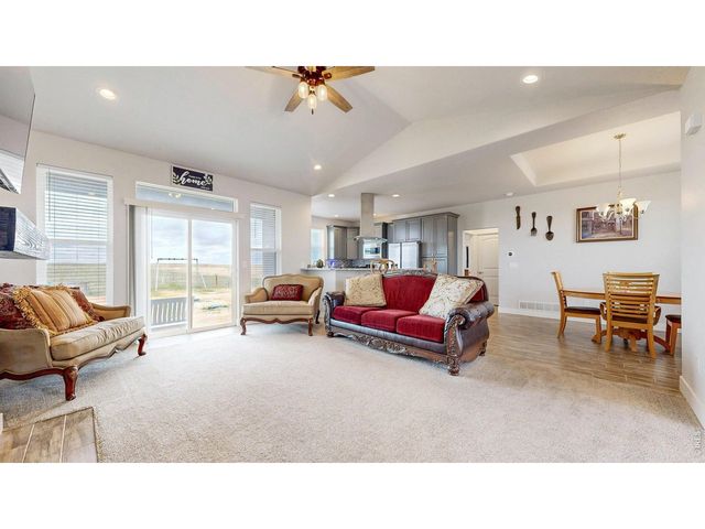 15111 Rd 7.3, Wiggins, CO 80654