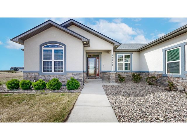 15111 Rd 7.3, Wiggins, CO 80654