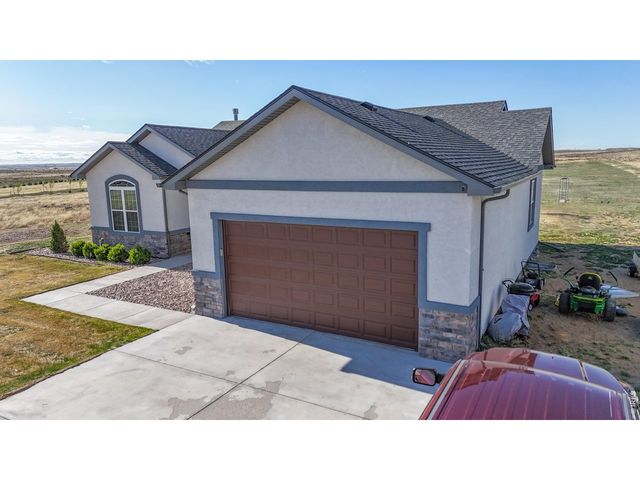 15111 Rd 7.3, Wiggins, CO 80654